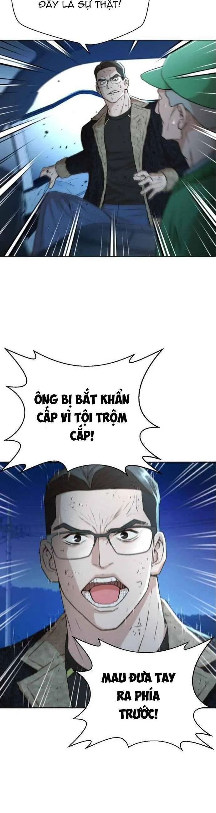Trang 34