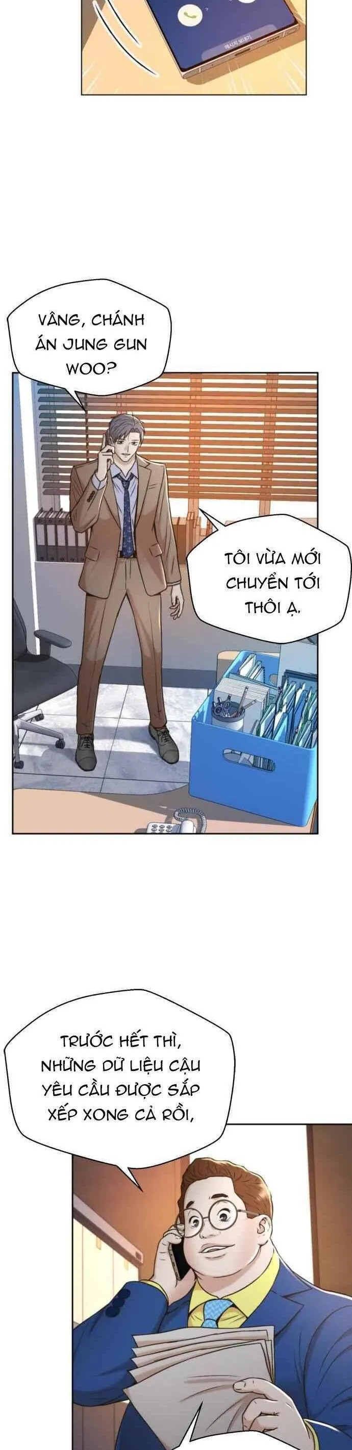 Trang 29