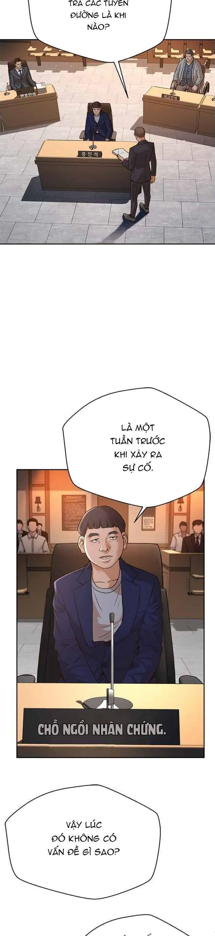 Trang 35