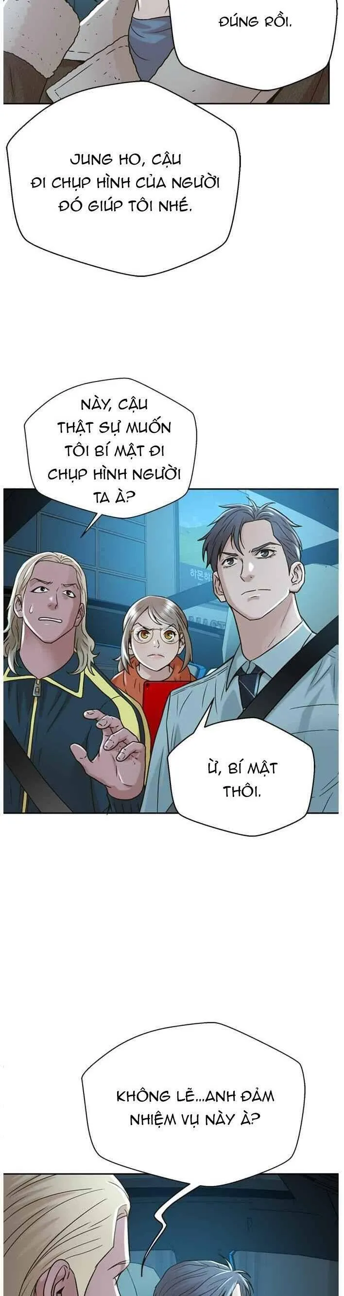 Trang 38