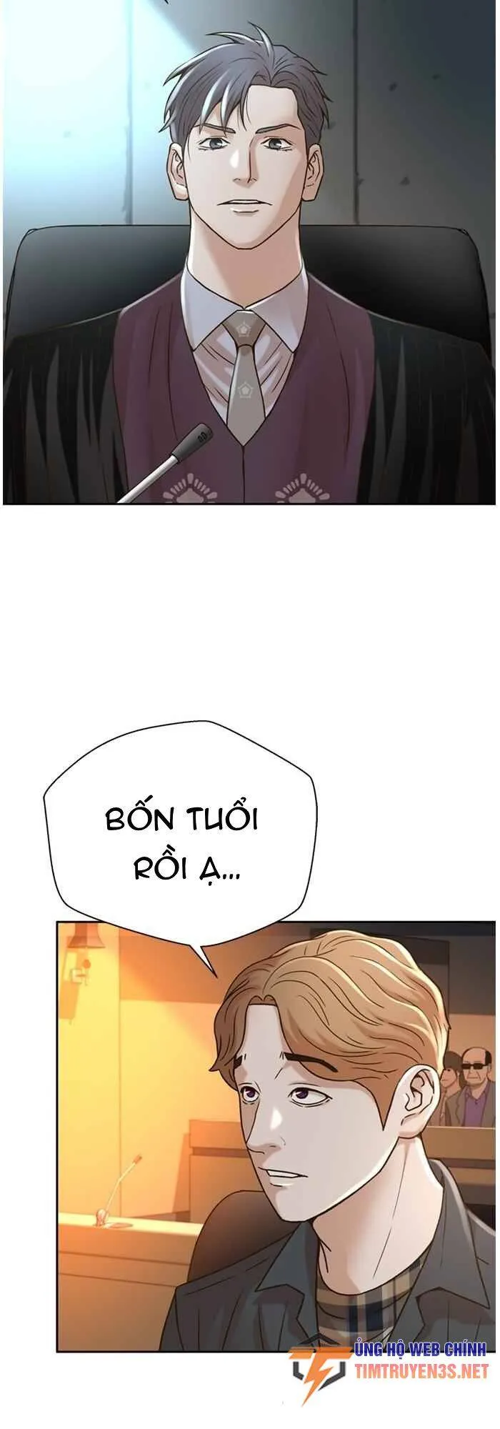 Trang 39