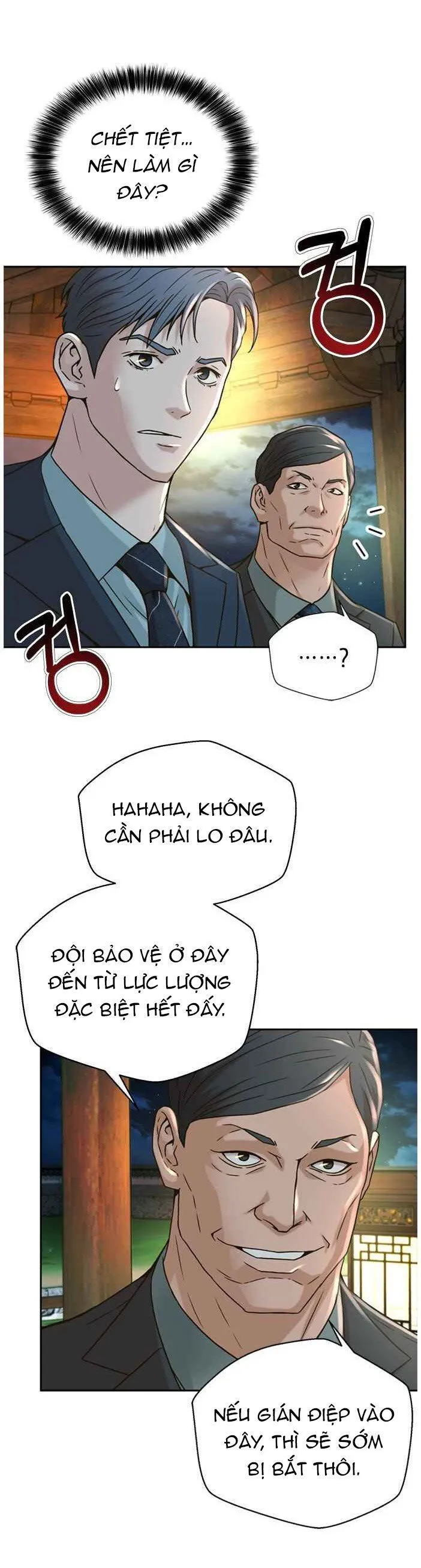 Trang 32