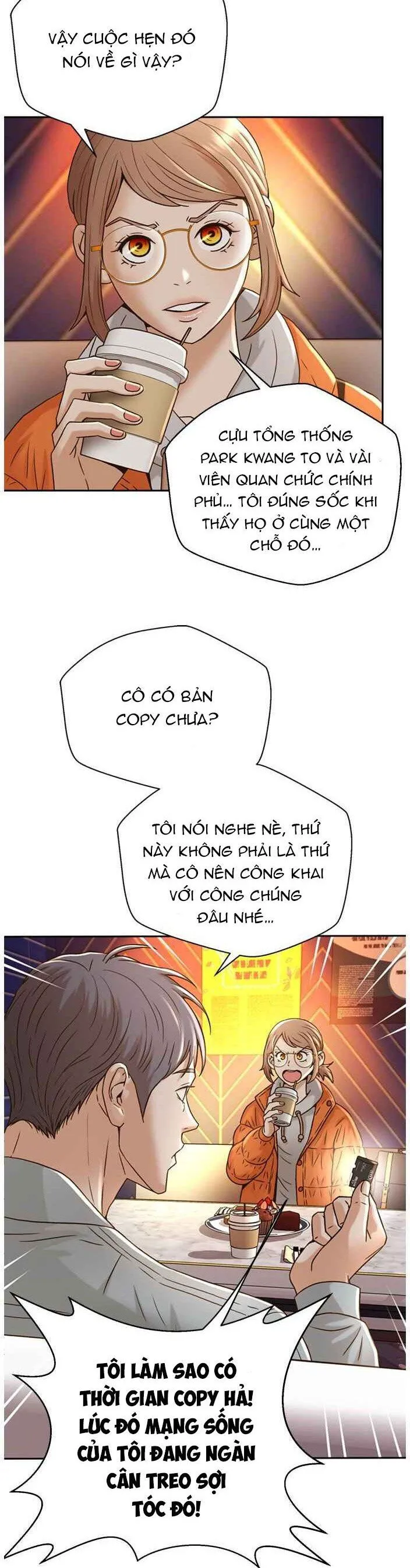 Trang 42