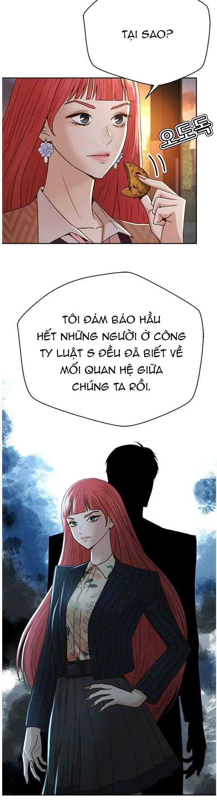 Trang 43