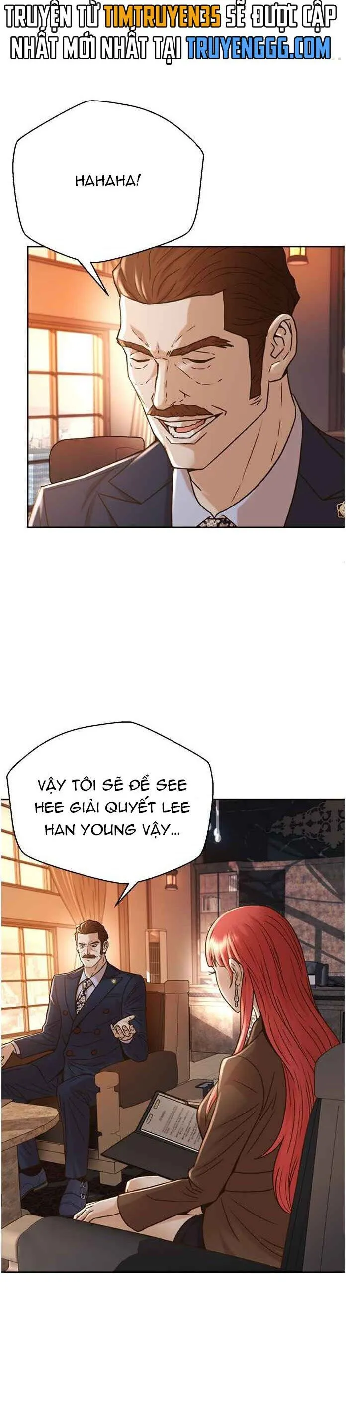 Trang 18