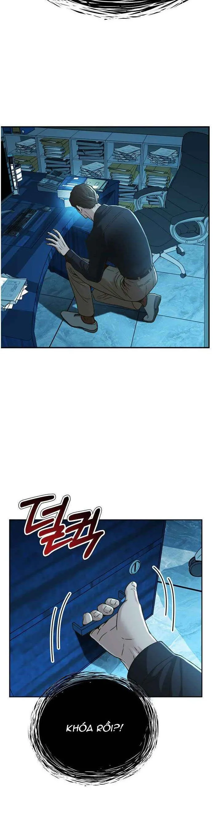 Trang 42