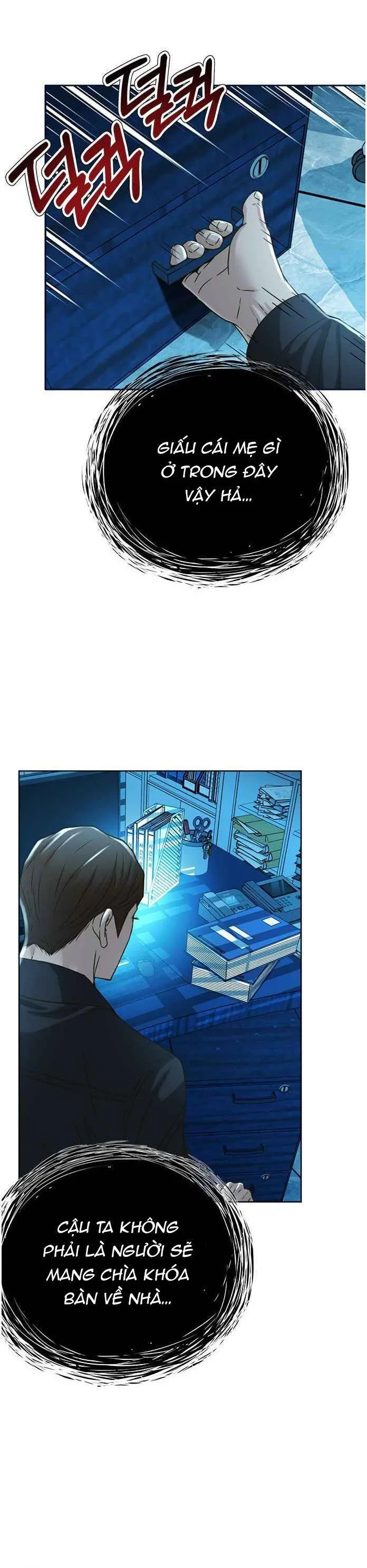 Trang 43