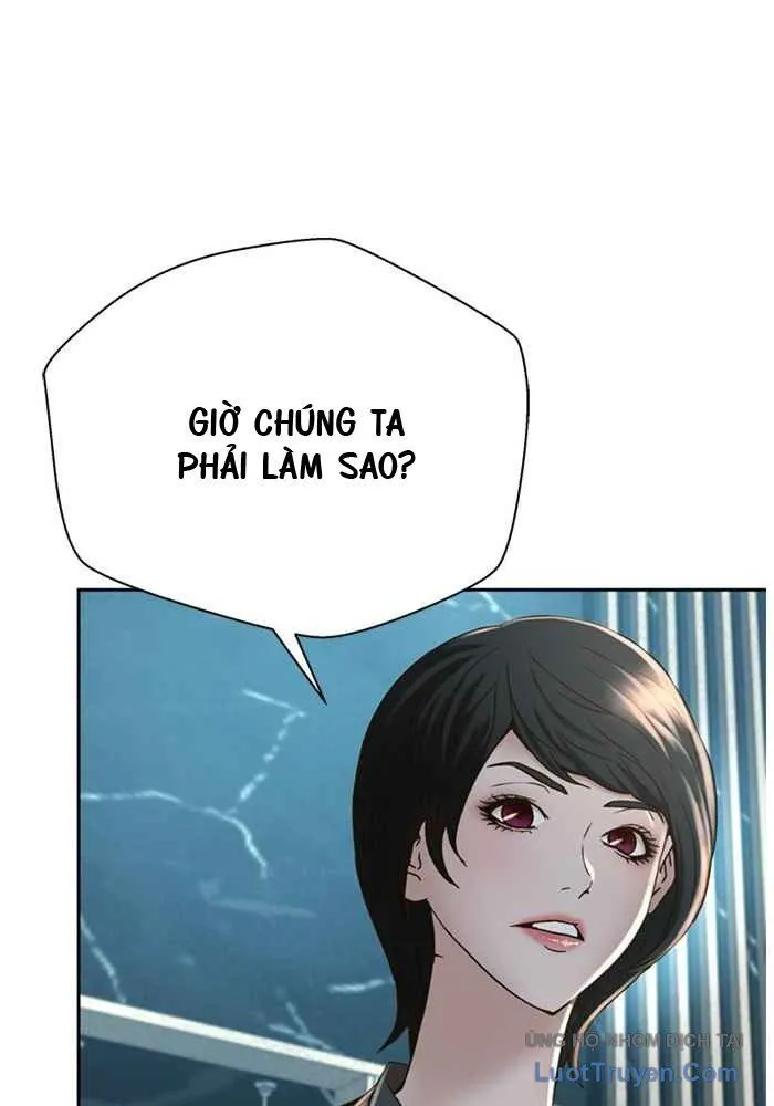 Trang 60