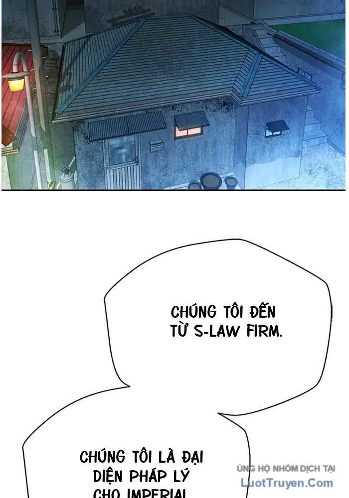 Trang 75