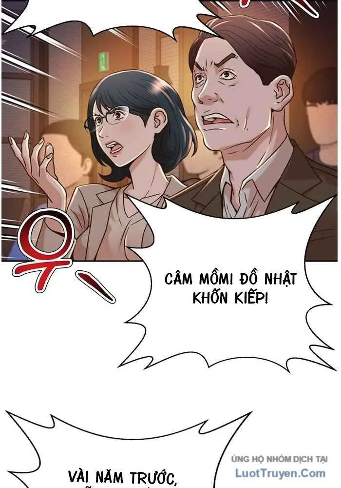 Trang 99