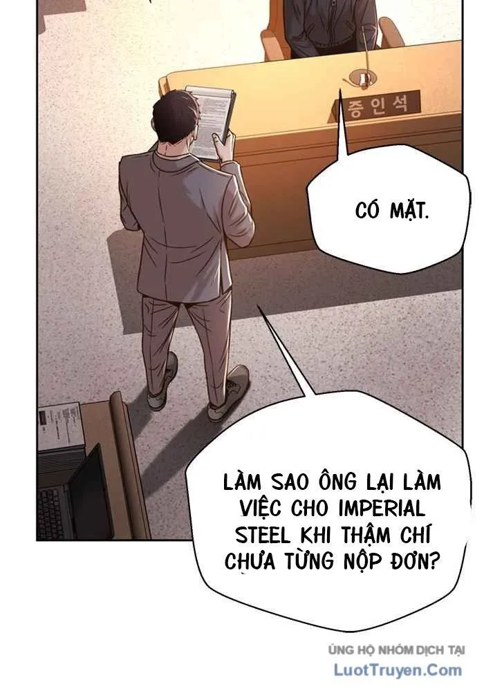 Trang 117