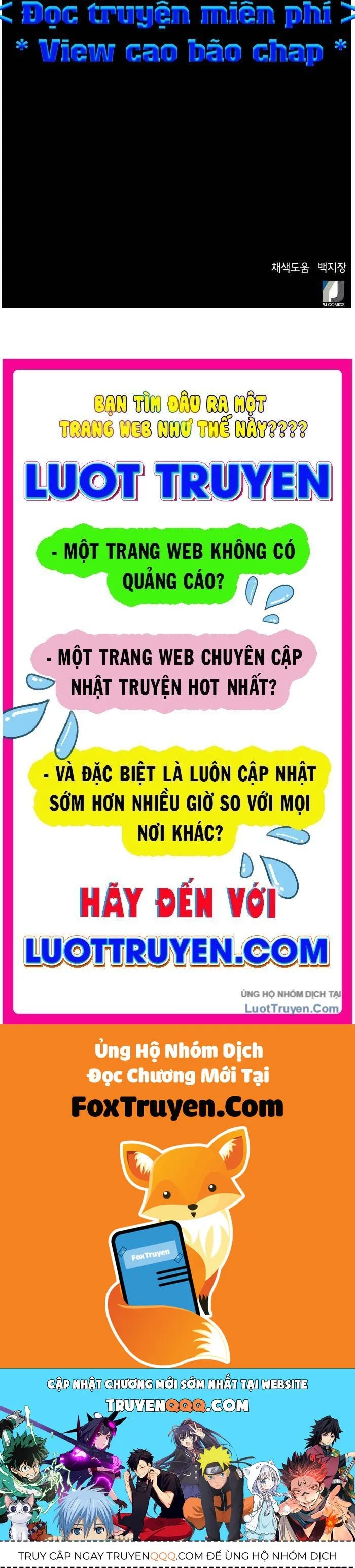 Trang 132