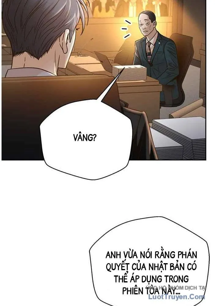 Trang 54