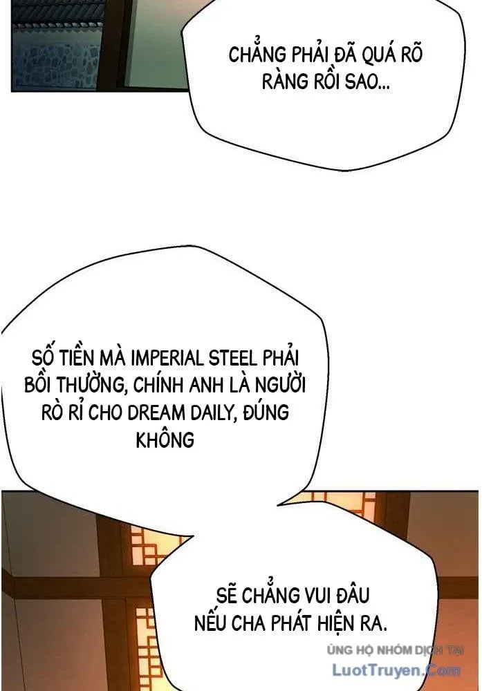 Trang 89