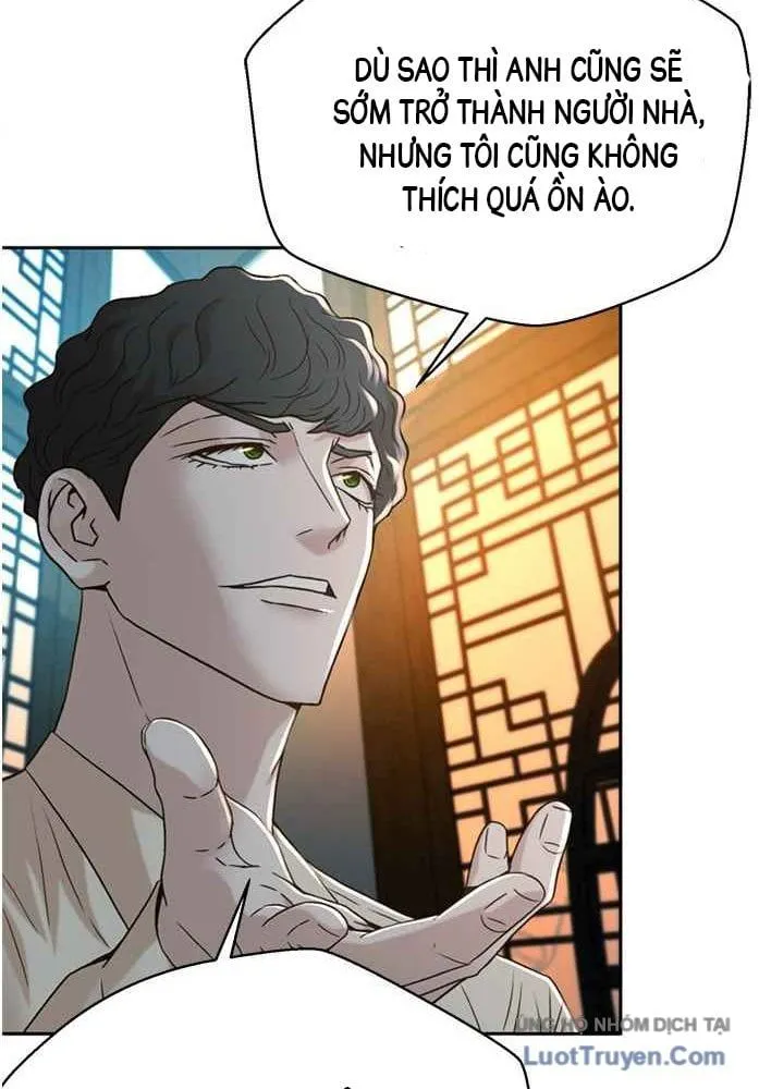Trang 91