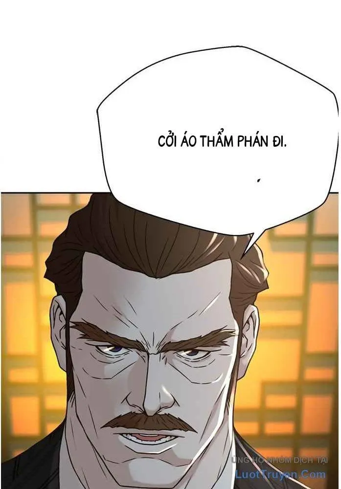 Trang 105