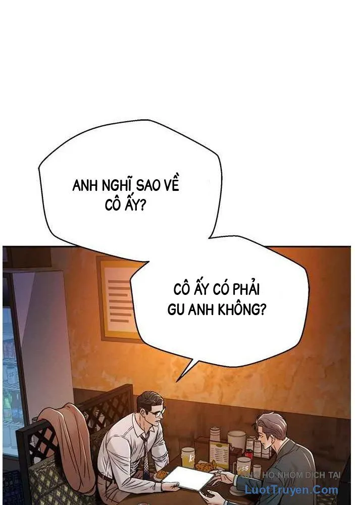 Trang 70