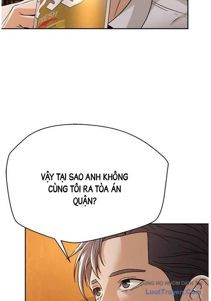 Trang 83