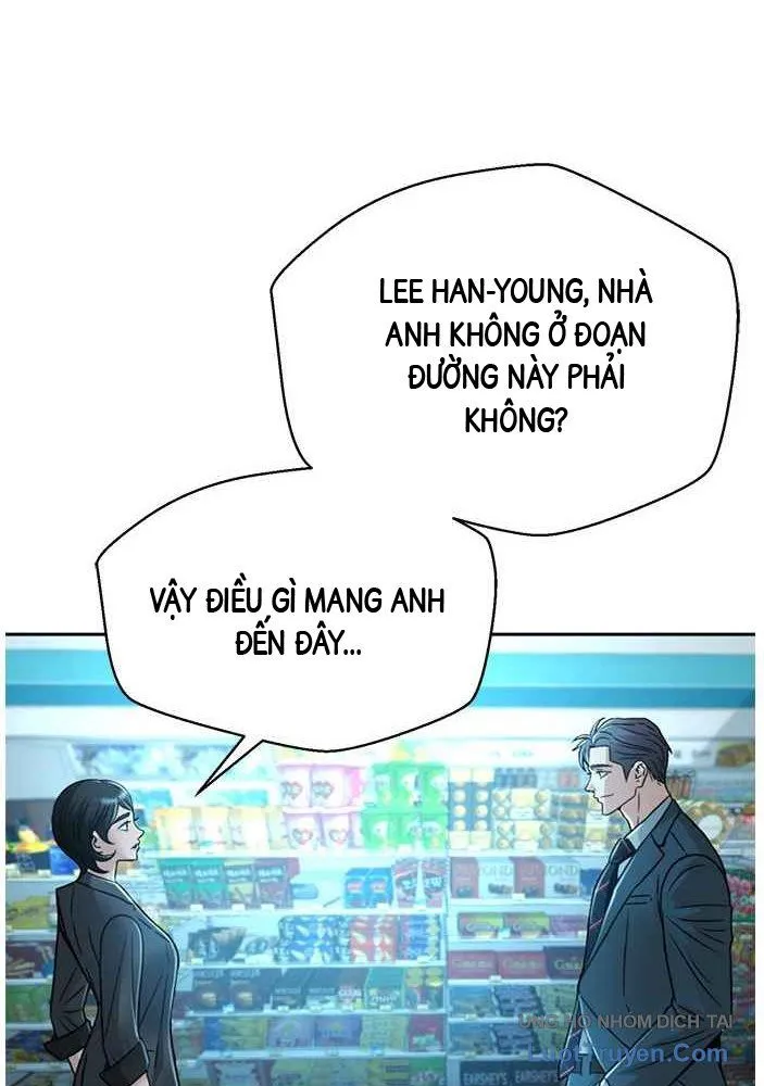 Trang 102