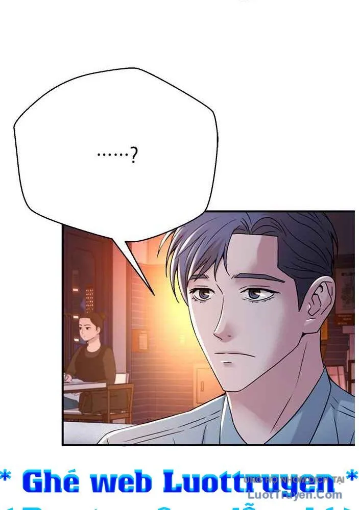 Trang 113