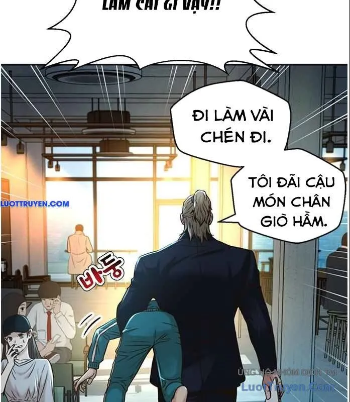 Trang 110