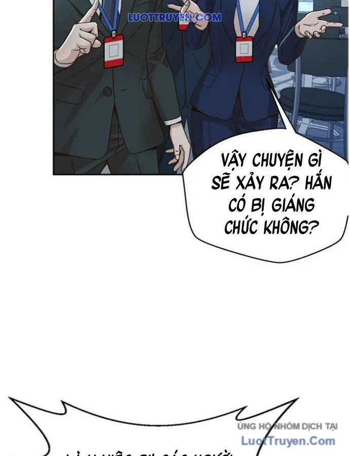 Trang 63
