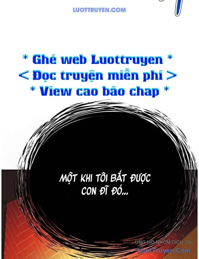 Trang 130