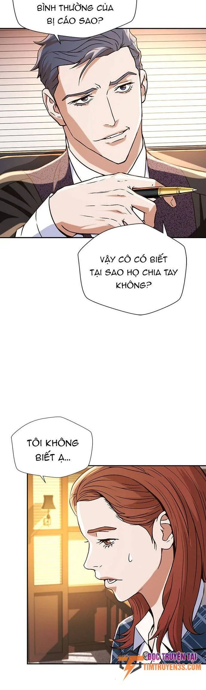 Trang 39