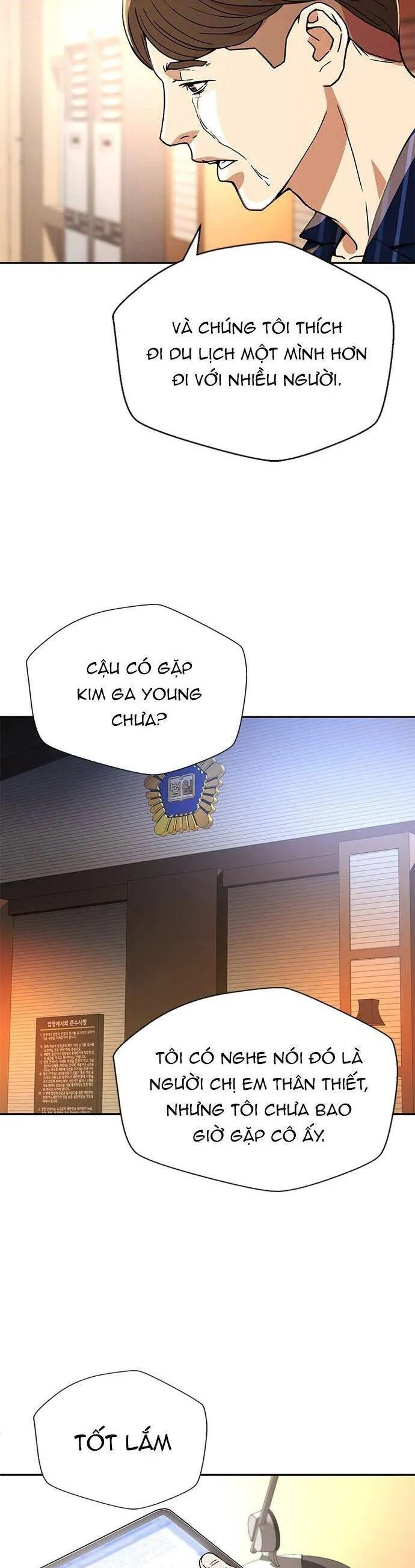 Trang 46
