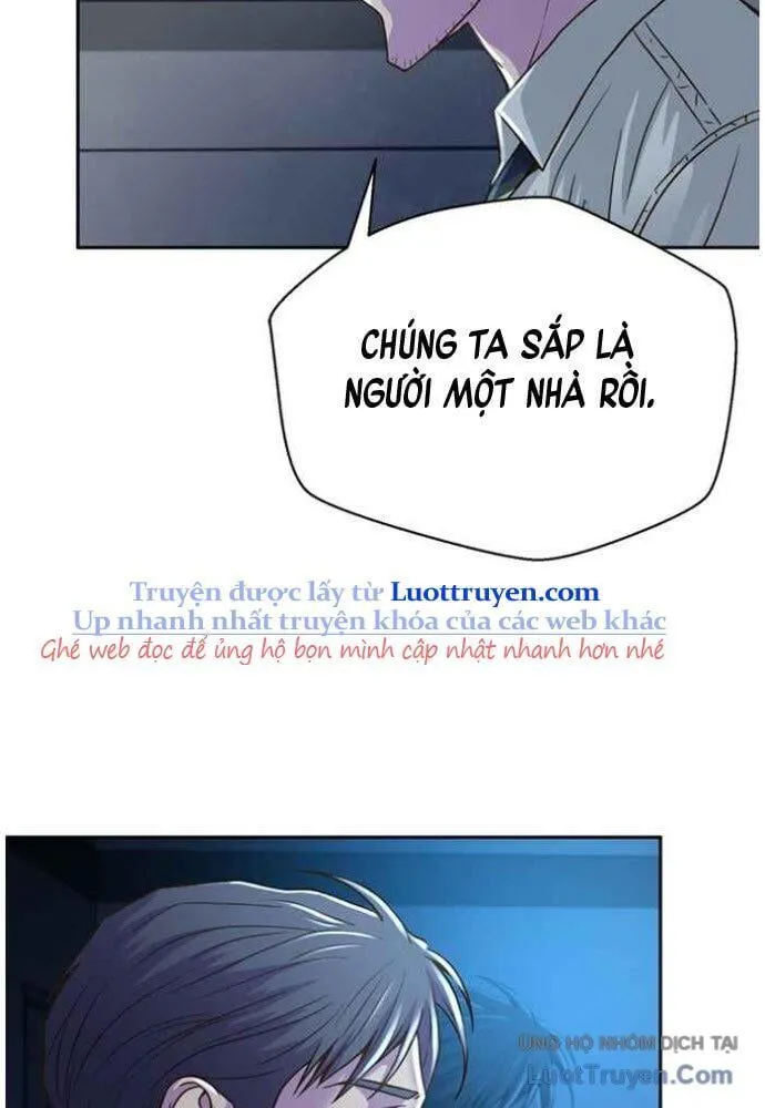 Trang 78