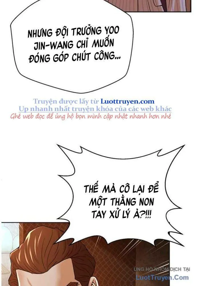 Trang 105
