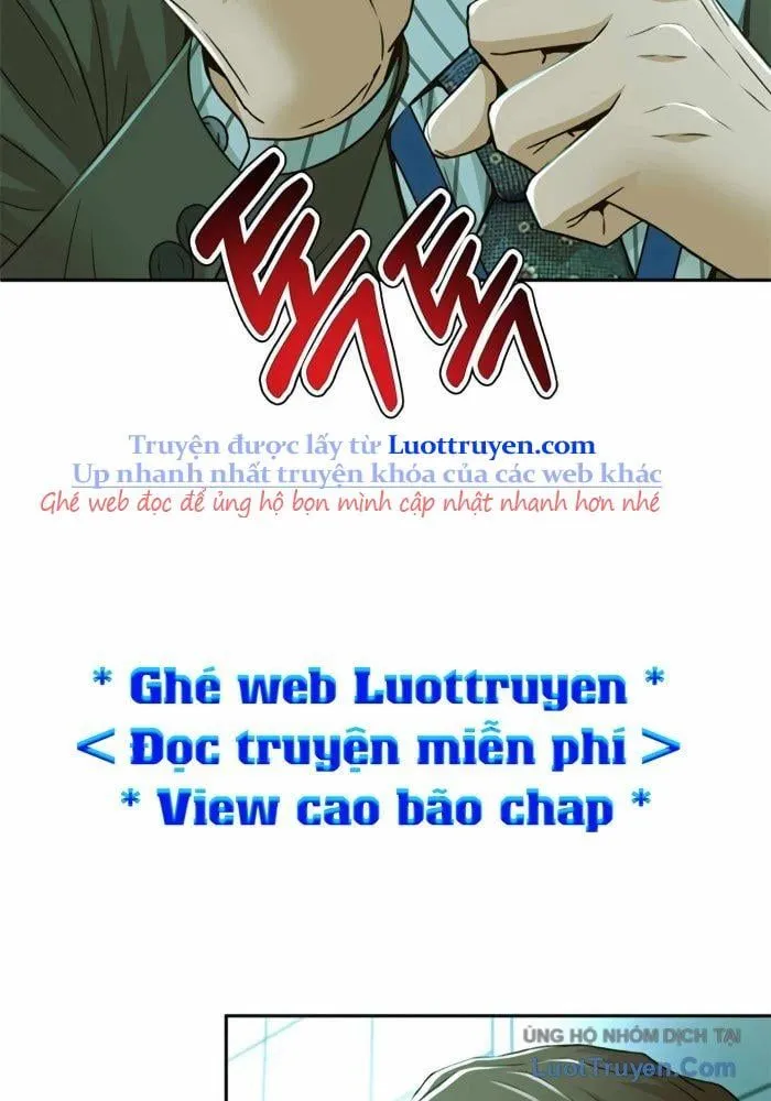Trang 60