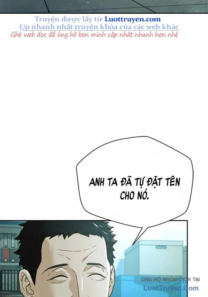 Trang 75