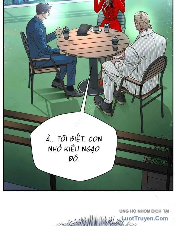 Trang 54