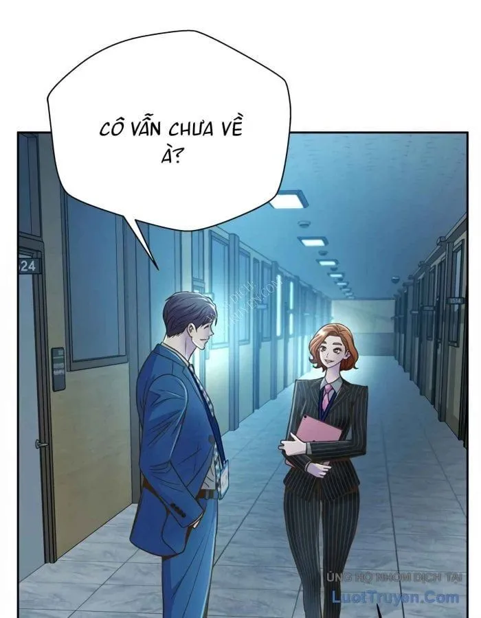Trang 65