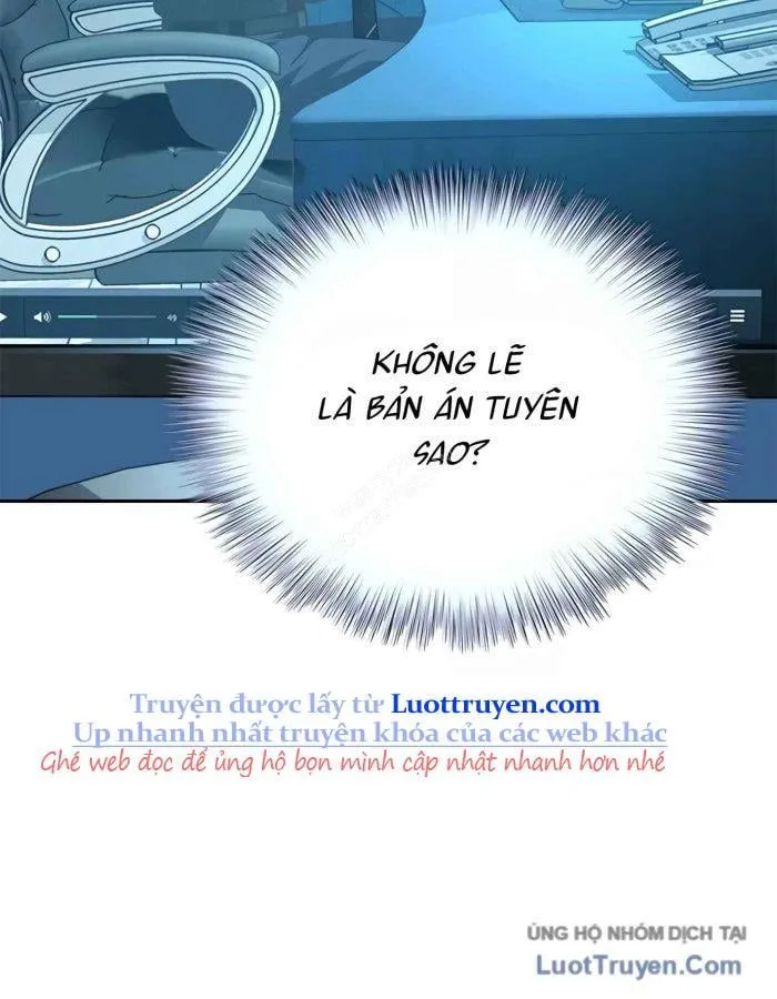 Trang 88
