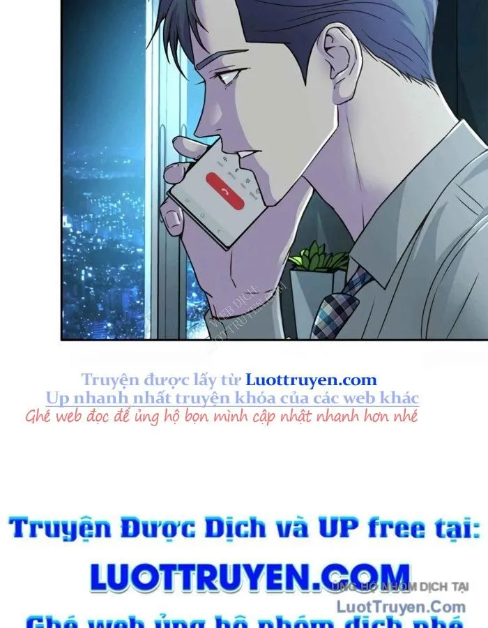 Trang 106