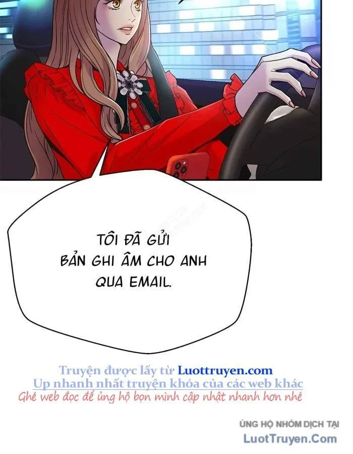 Trang 111