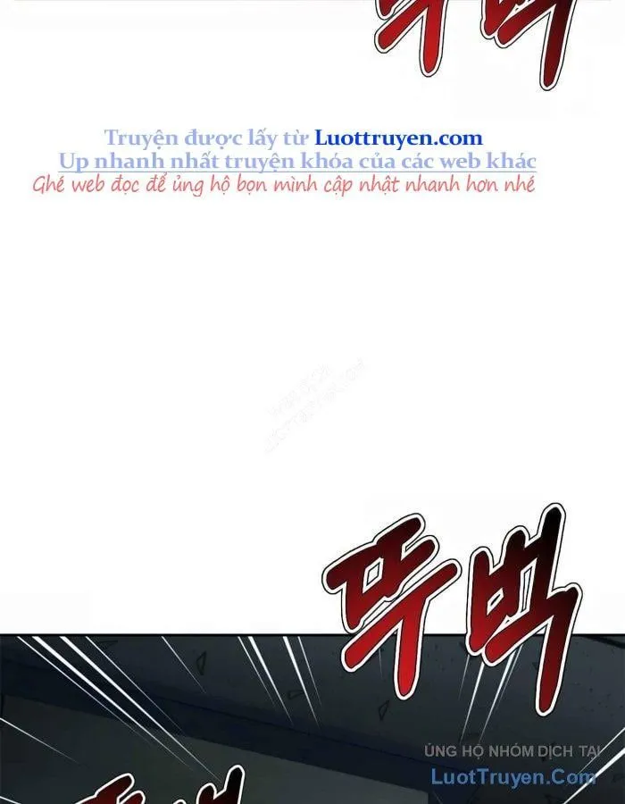 Trang 124