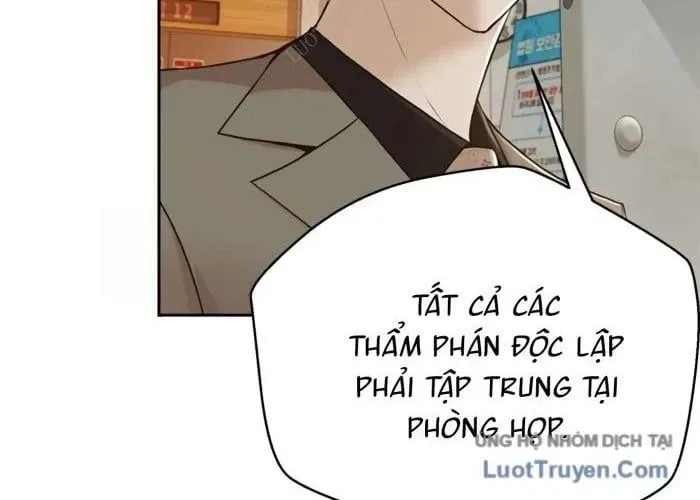 Trang 100