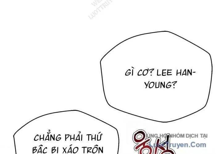 Trang 134