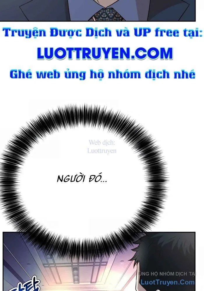Trang 116