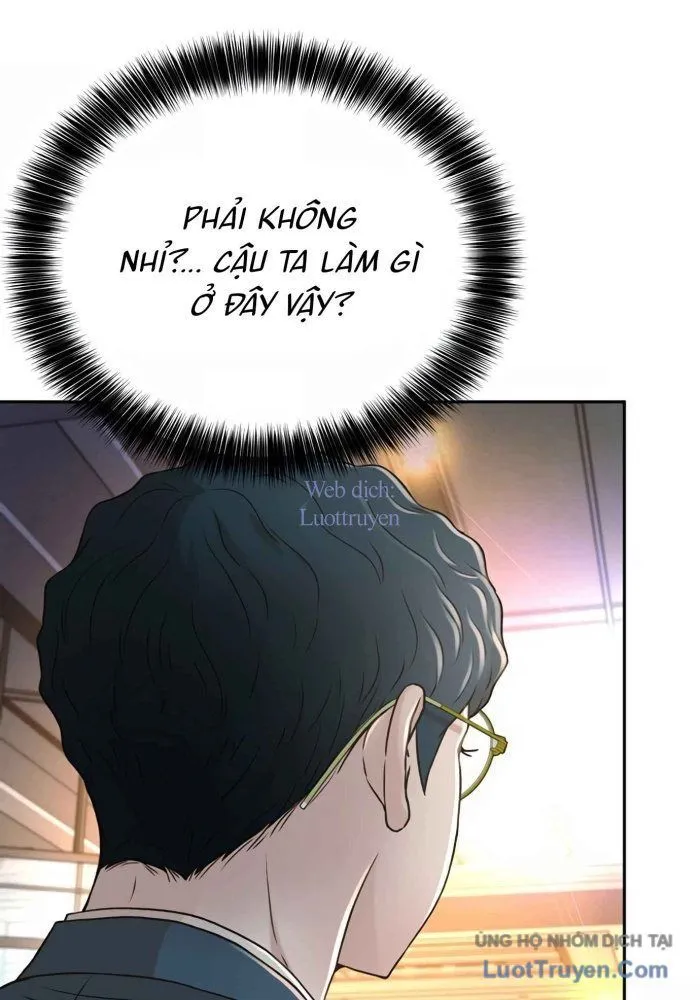 Trang 118