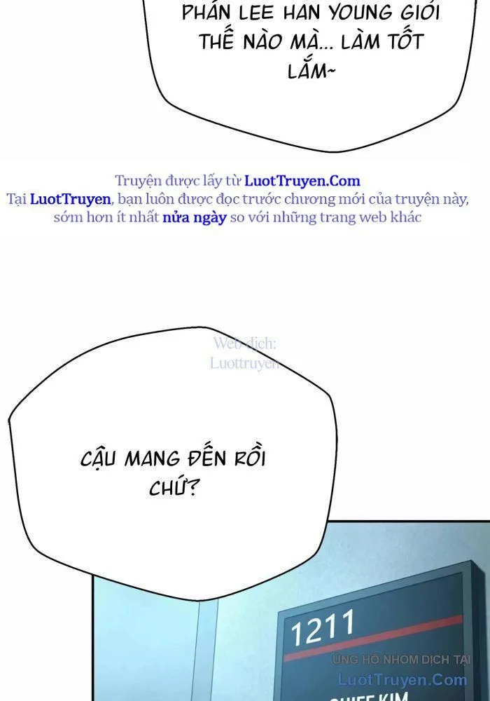 Trang 106