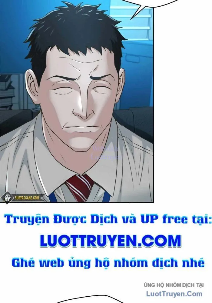 Trang 108