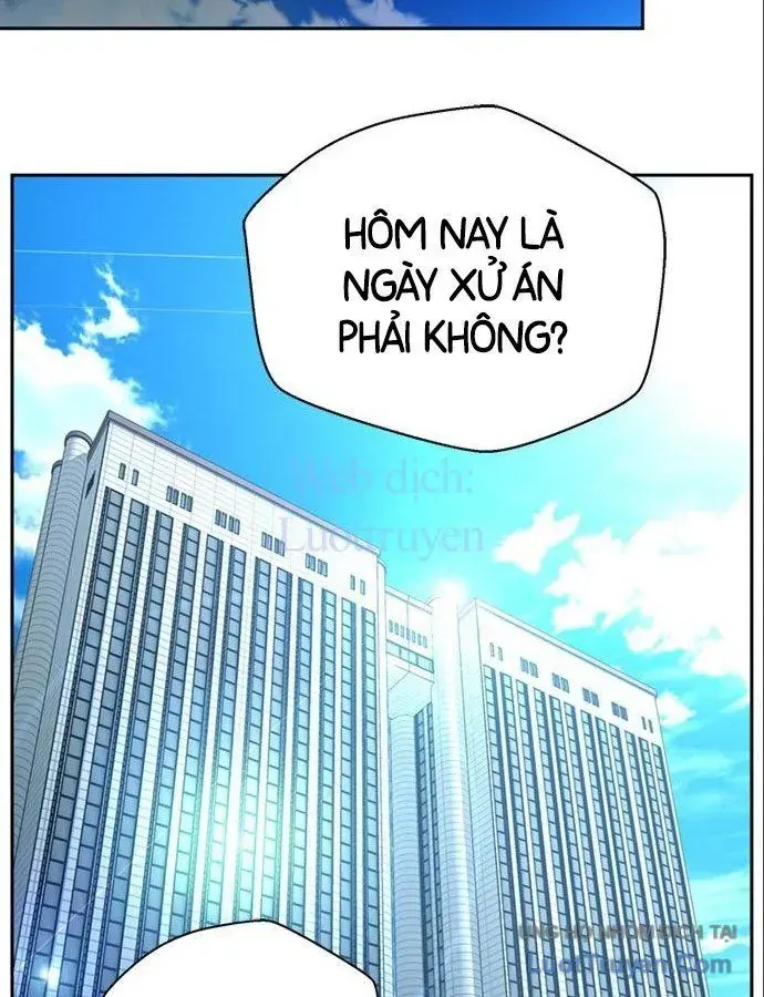 Trang 109