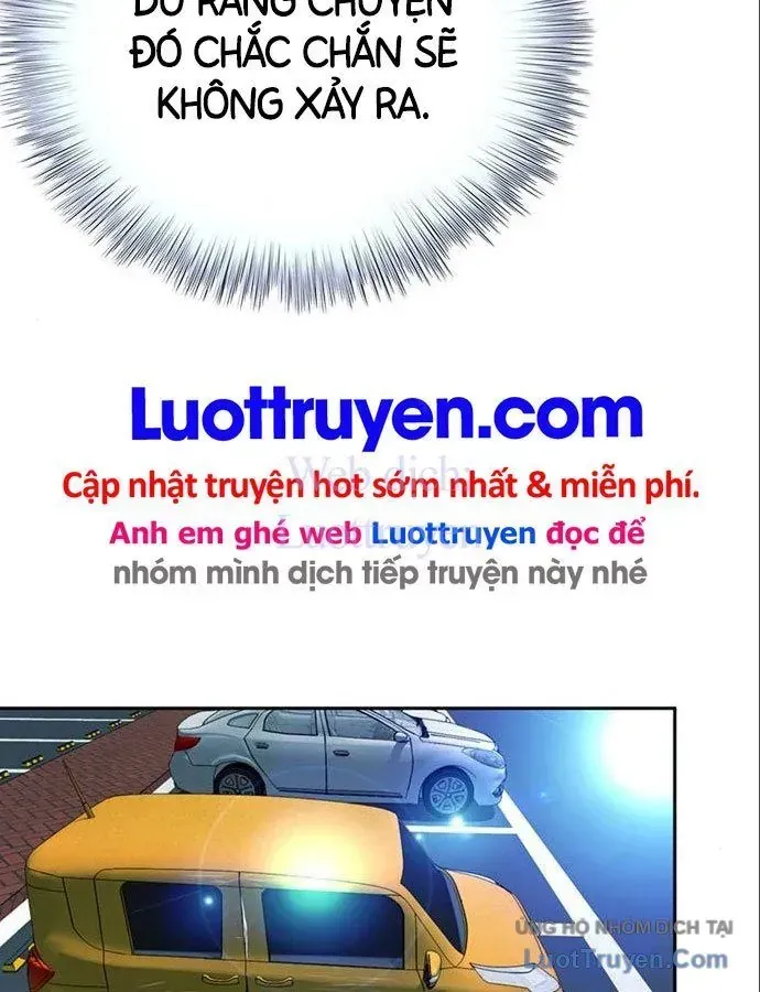 Trang 116
