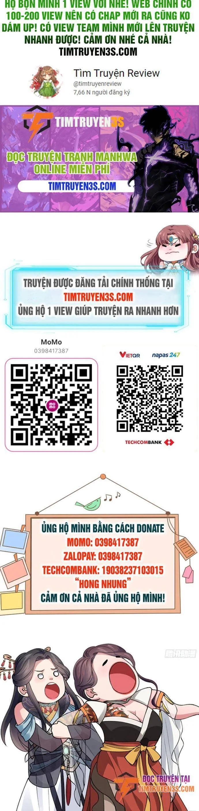 Trang 45