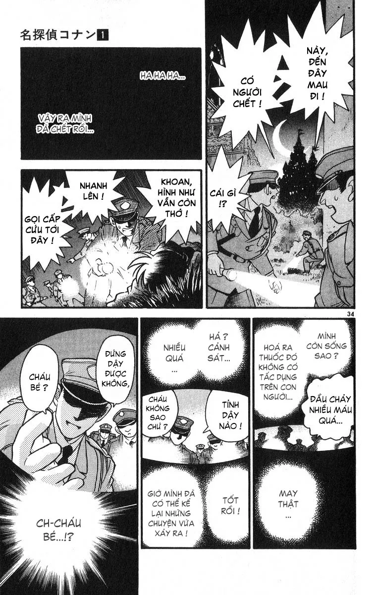 Trang 40