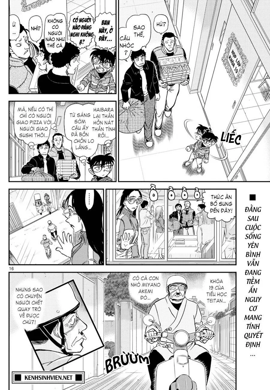 Trang 17